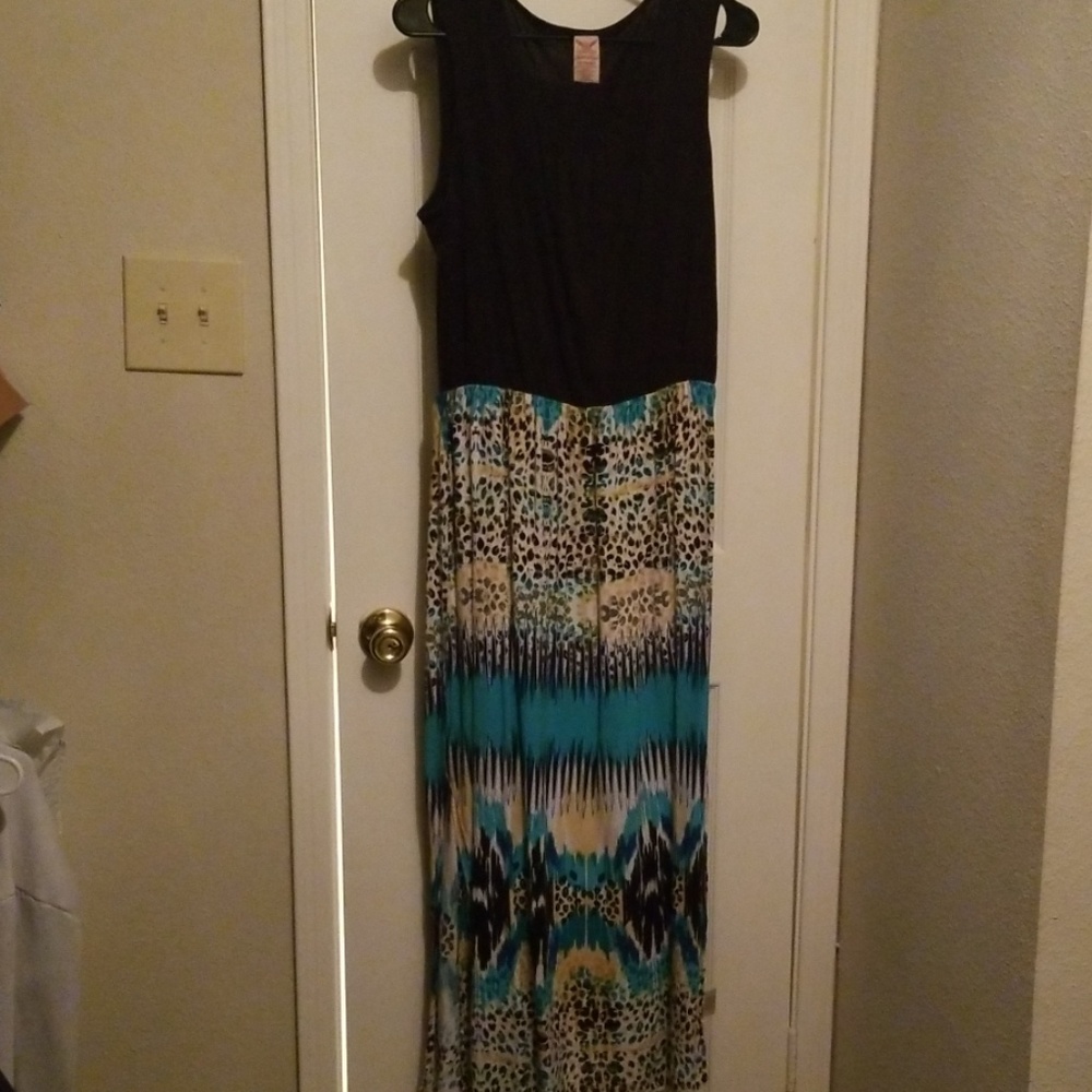 Sundress
